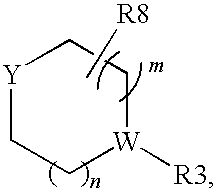 Pyrrolopyrimidine compounds and their uses