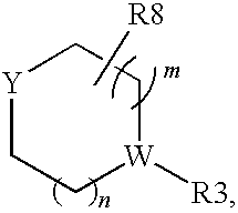 Pyrrolopyrimidine compounds and their uses