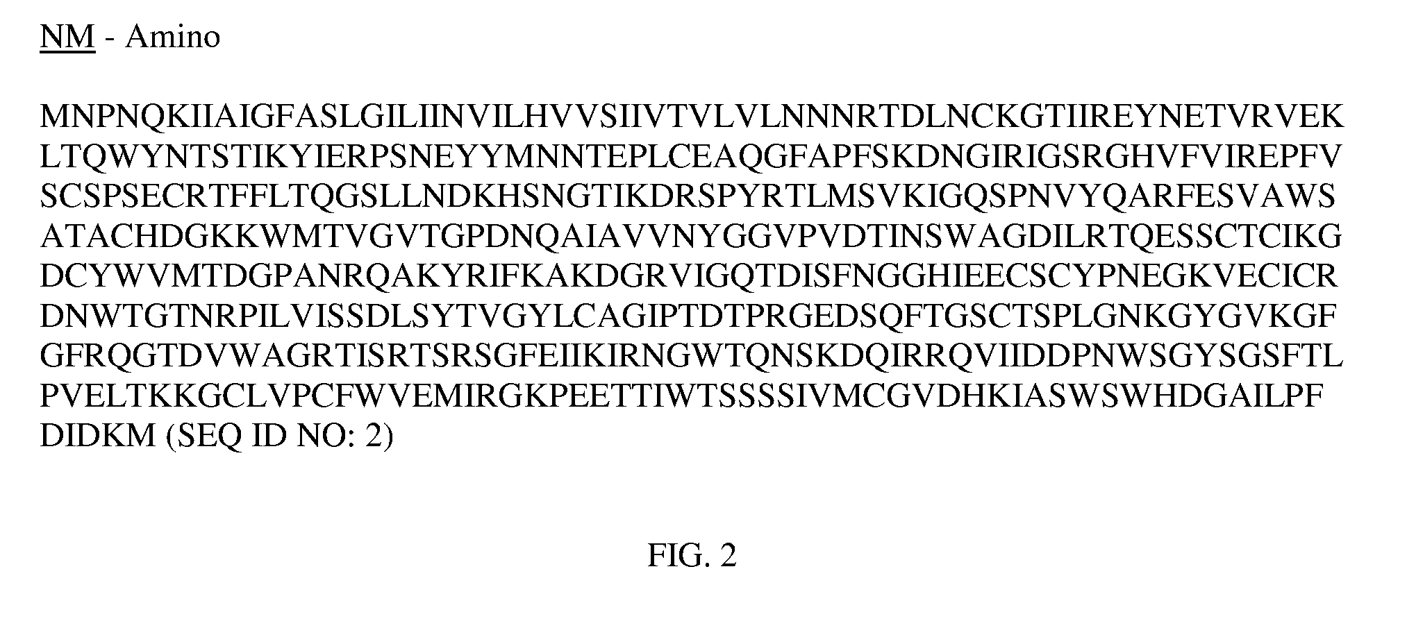 Canine influenza virus and related compositions and methods of use