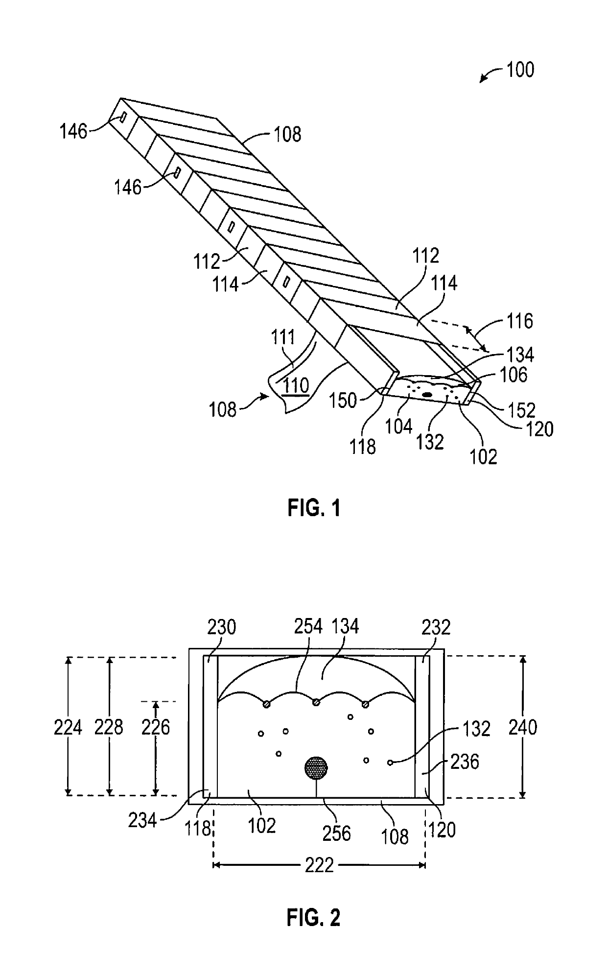 Helically-packaged expansion joint seal system prepared for change in direction