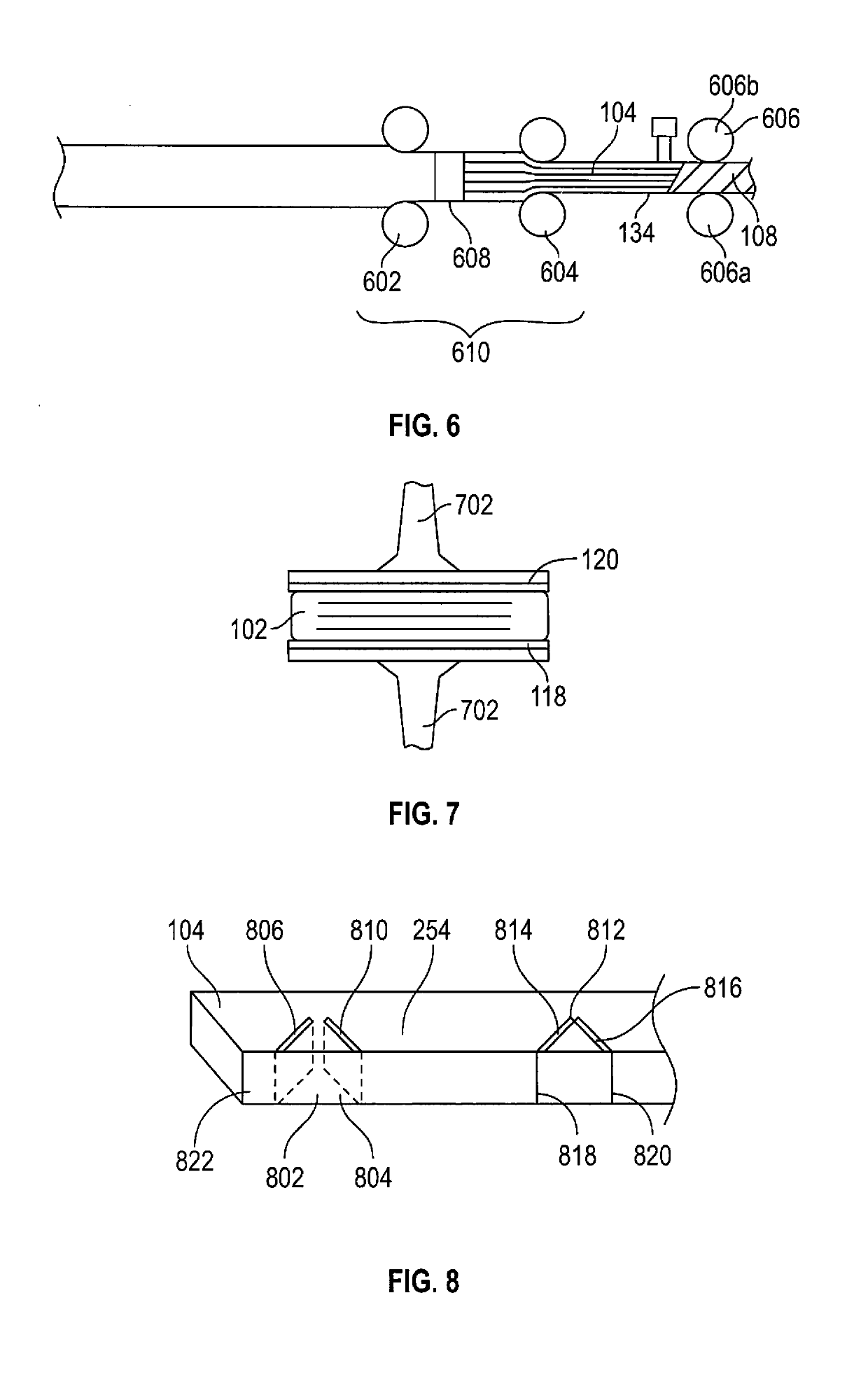 Helically-packaged expansion joint seal system prepared for change in direction