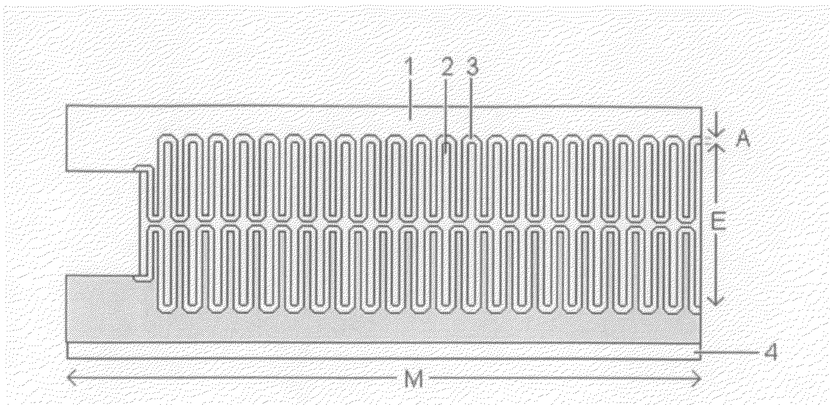 High-Power Battery