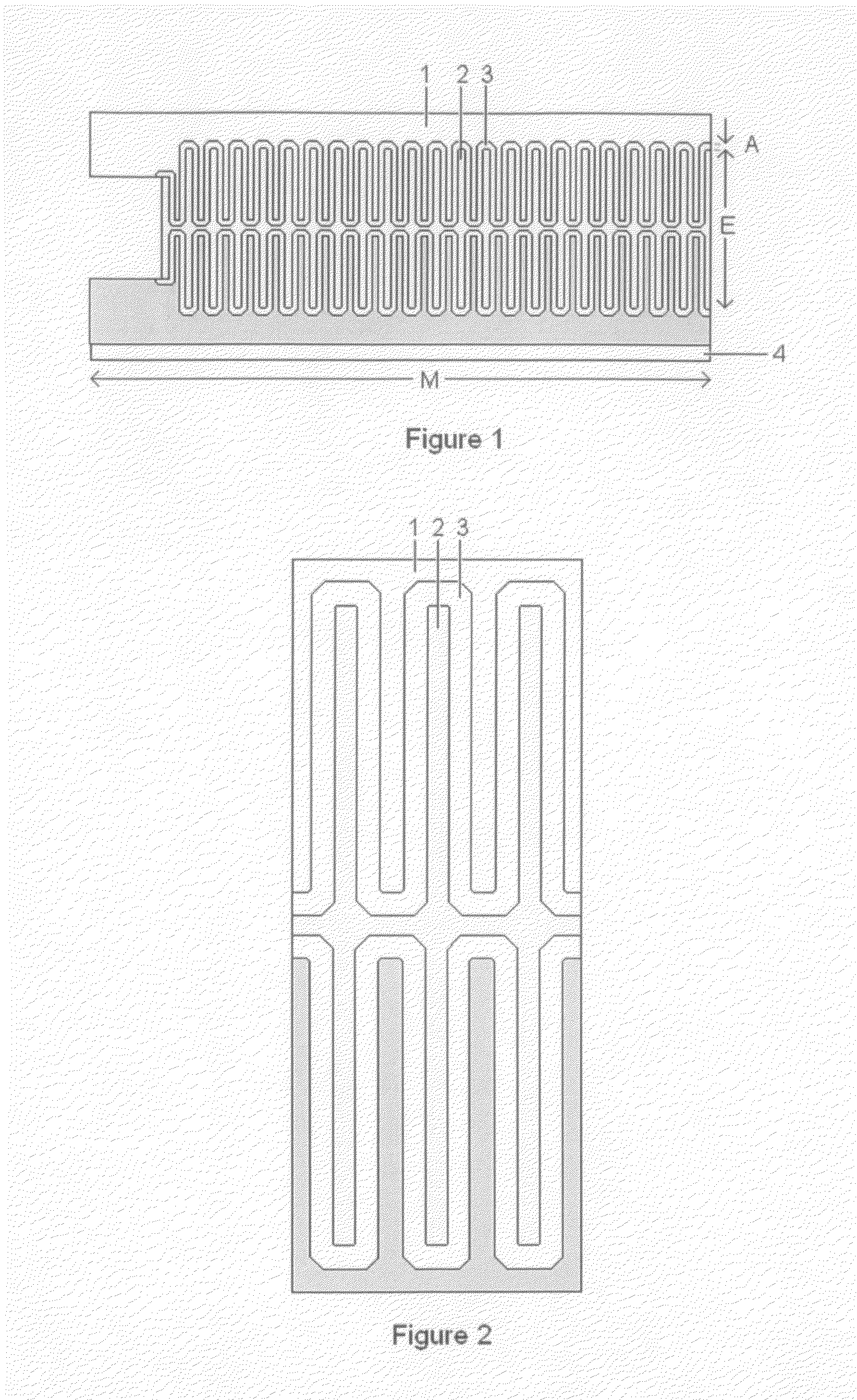 High-Power Battery