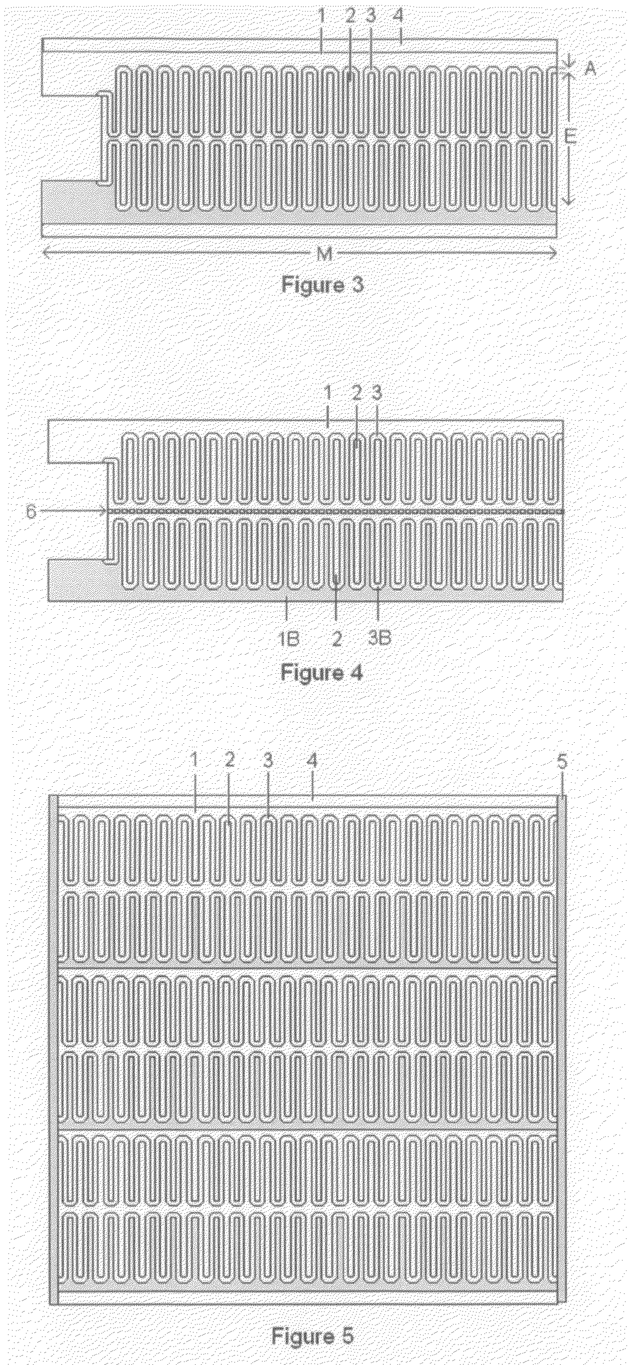 High-Power Battery