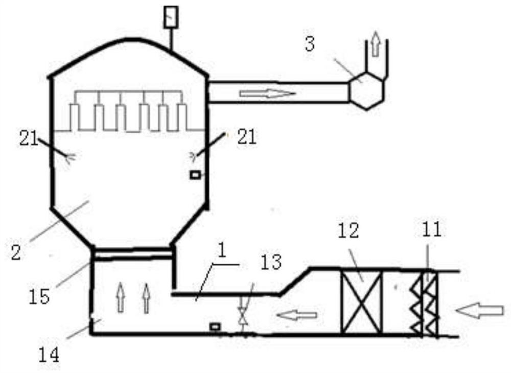 A kind of fine sugar granule and its preparation method, equipment and application