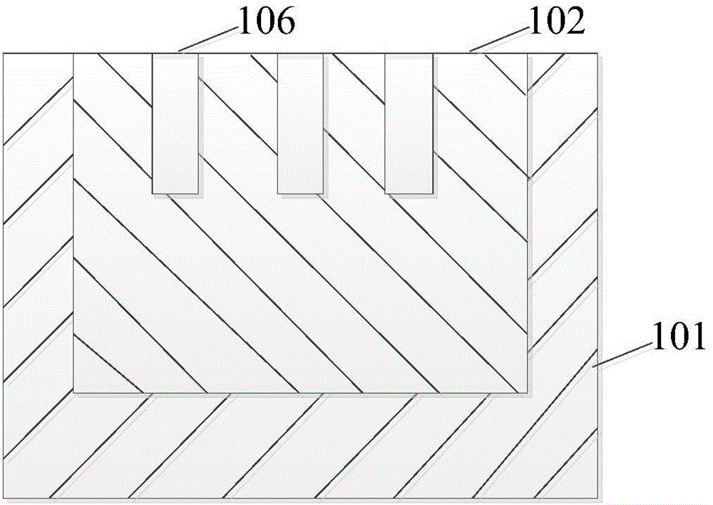 Plant growth straw brick