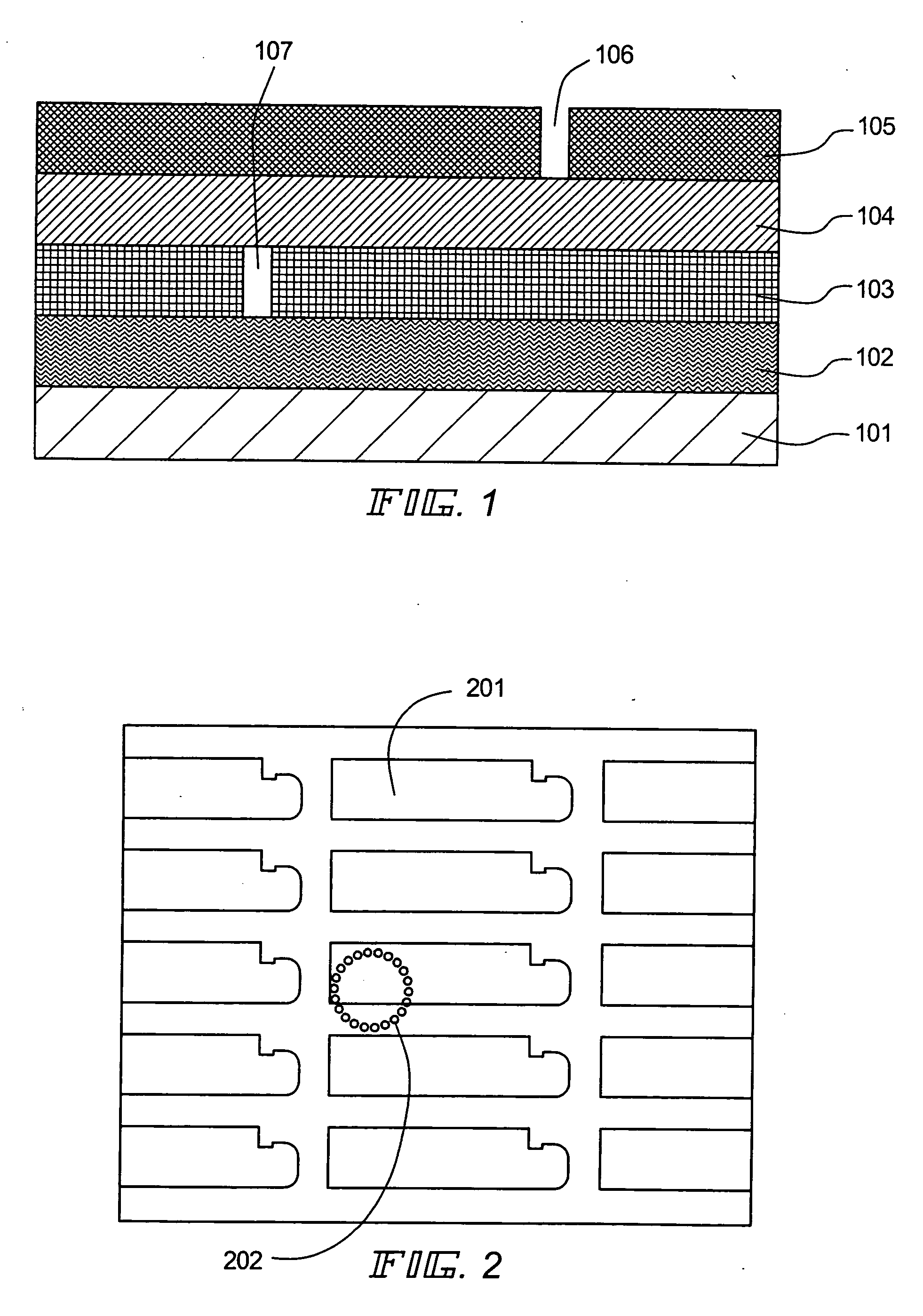 Light-emitting device and method for manufacturing the same