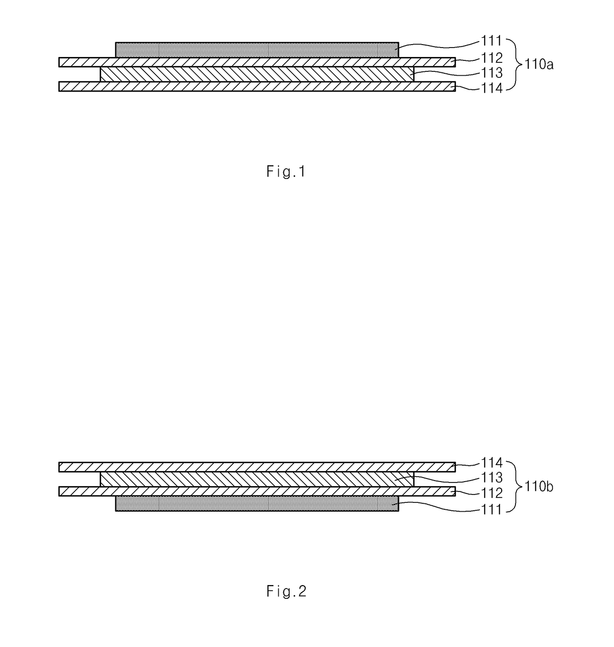 Method for manufacturing electrode assembly