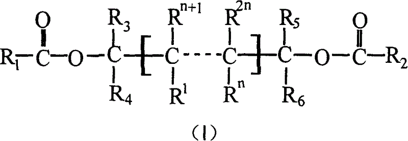 Catalyst component for olefinic polymerization and its catalyst