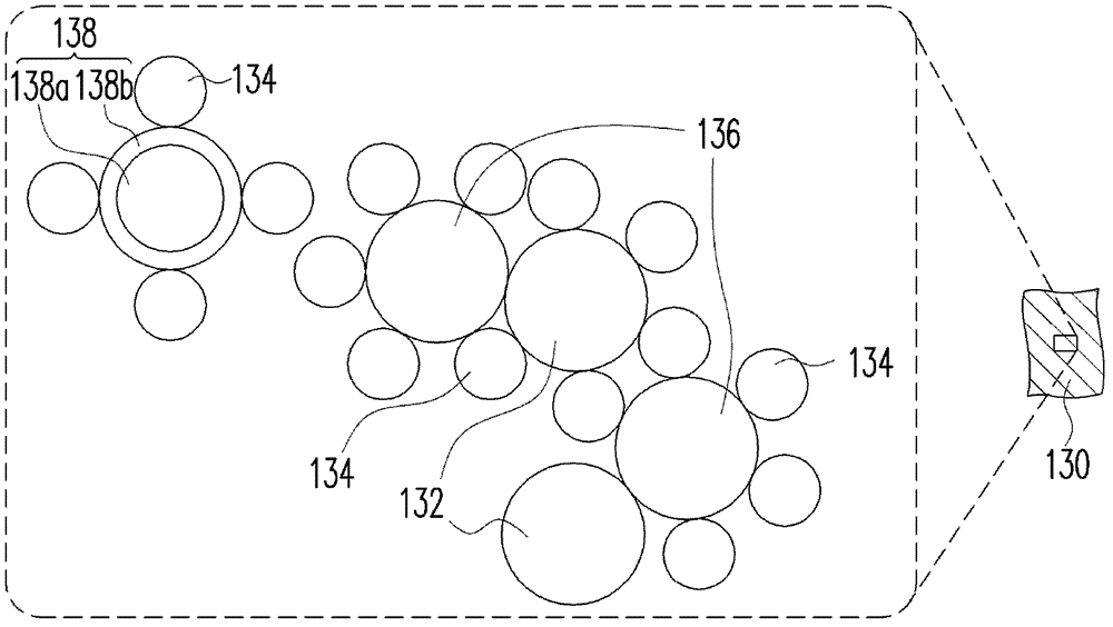 Hydrogen purification device