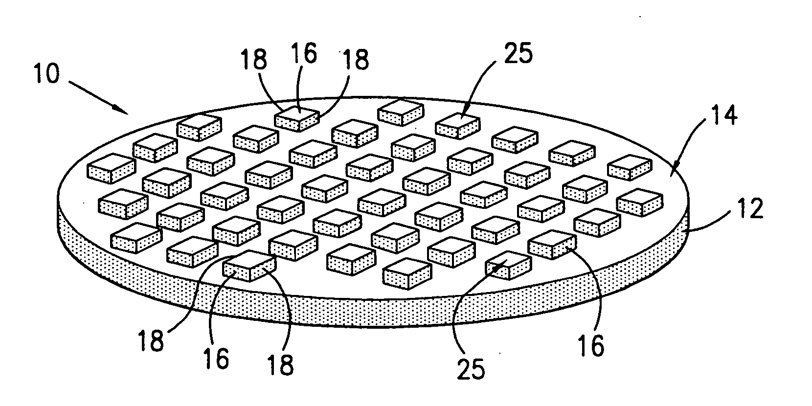 Superhard cutters and associated methods