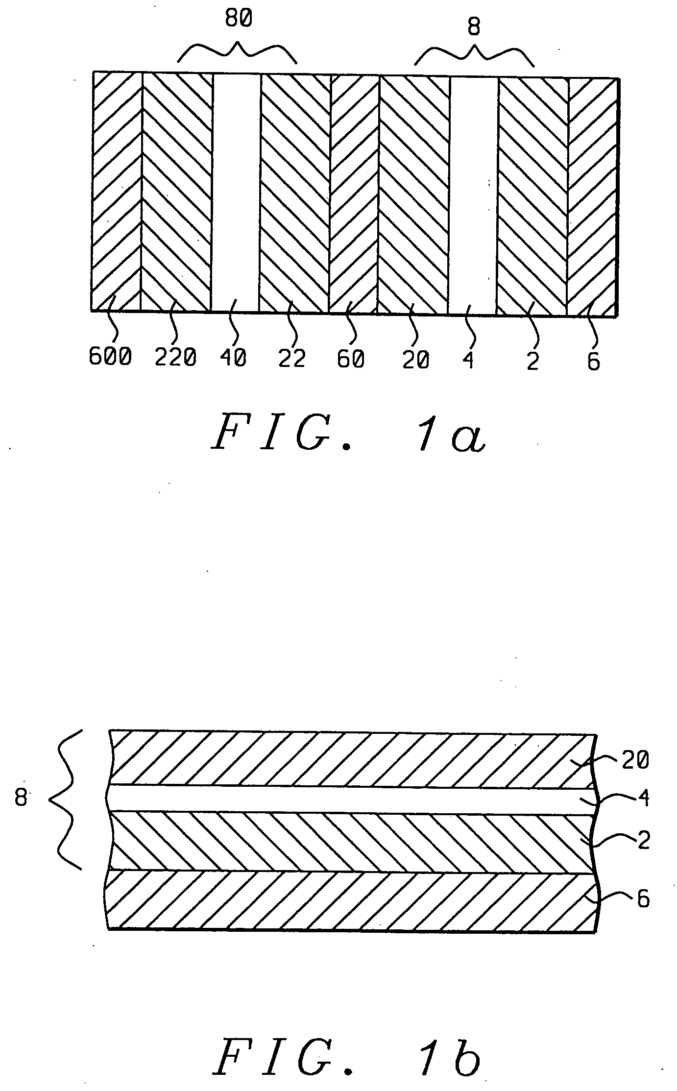 Multilayered structures comprising magnetic nano-oxide layers for current perpendicular to plane GMR heads