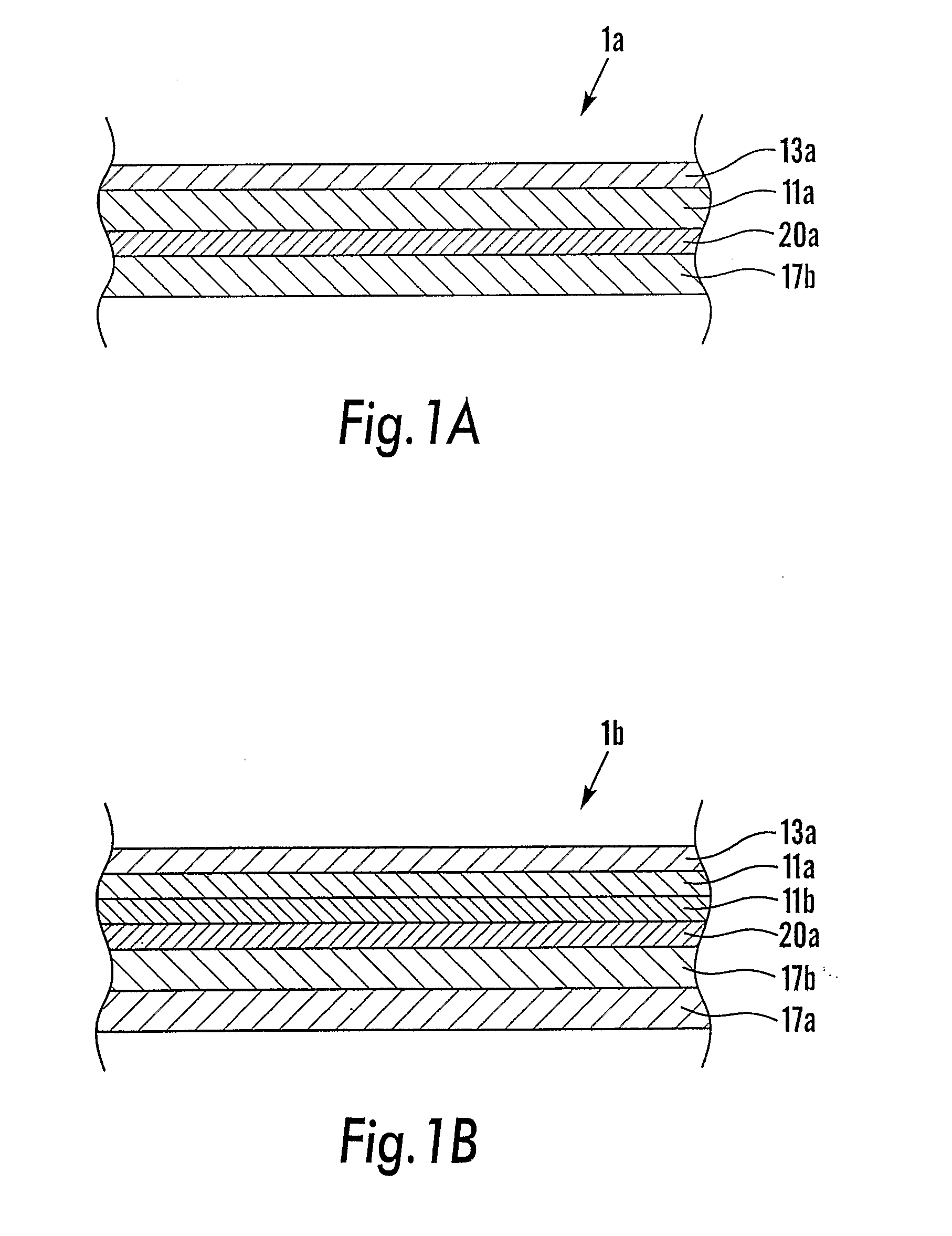 Polymer Film, a Packaging Laminate Comprising the Polymer Film, a Packaging Container Formed from the Packaging Laminate and a Process for the Production of the Polymer Film