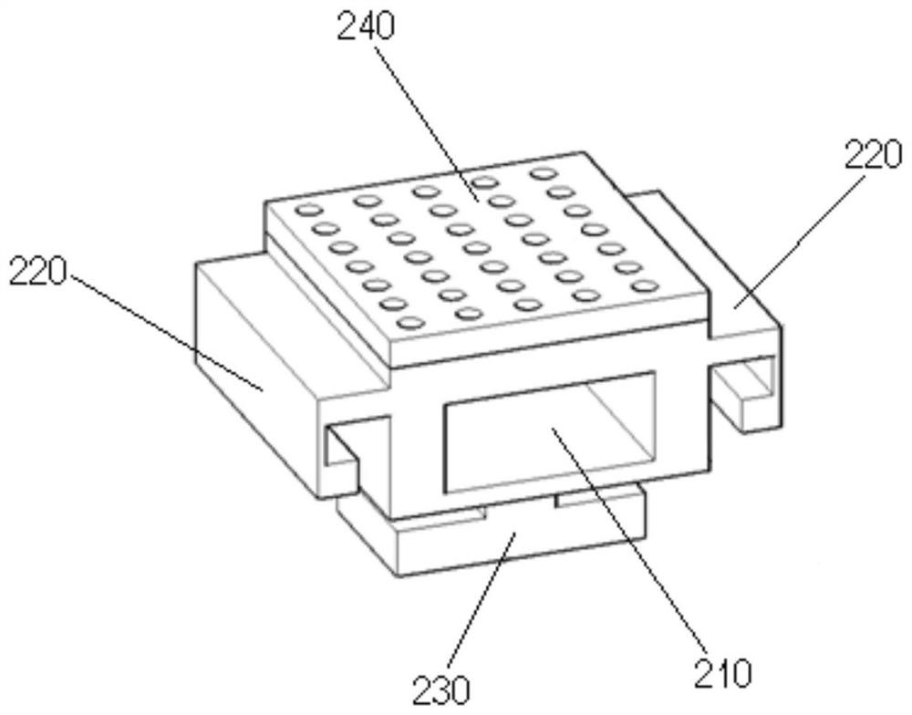 Construction Method of Hanging Basket Traveling in Bridge Construction