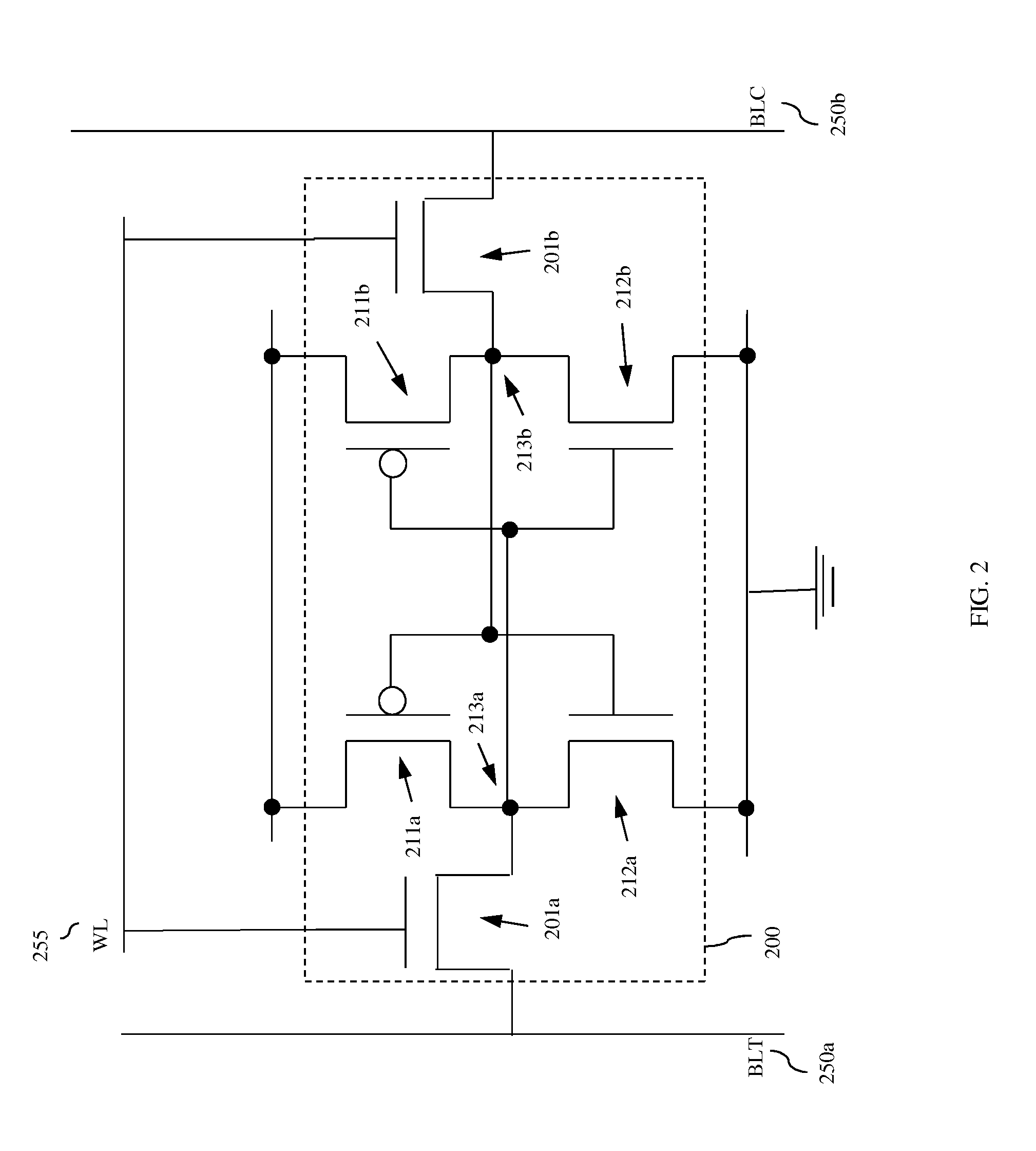 On-going reliability monitoring of integrated circuit chips in the field