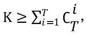 Method for designing formulas based on mapping collection of spectral data and chemical test data