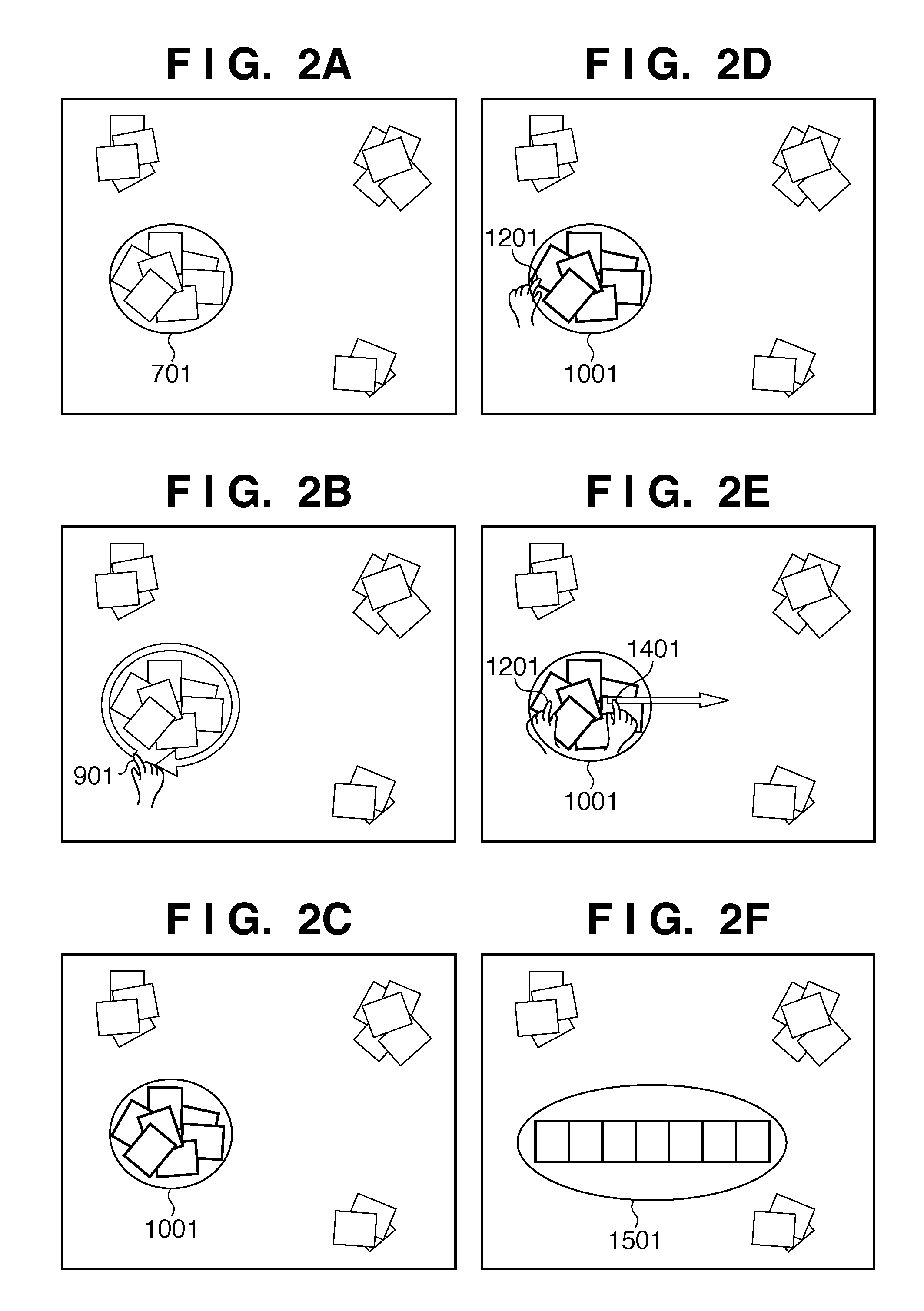 Information processing apparatus and method