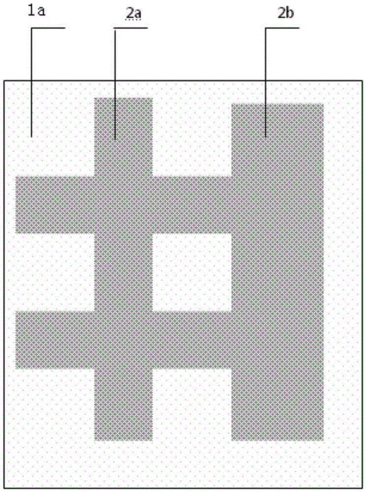 A Method of Saving Vdmosfet Chip Area in Low and Medium Voltage