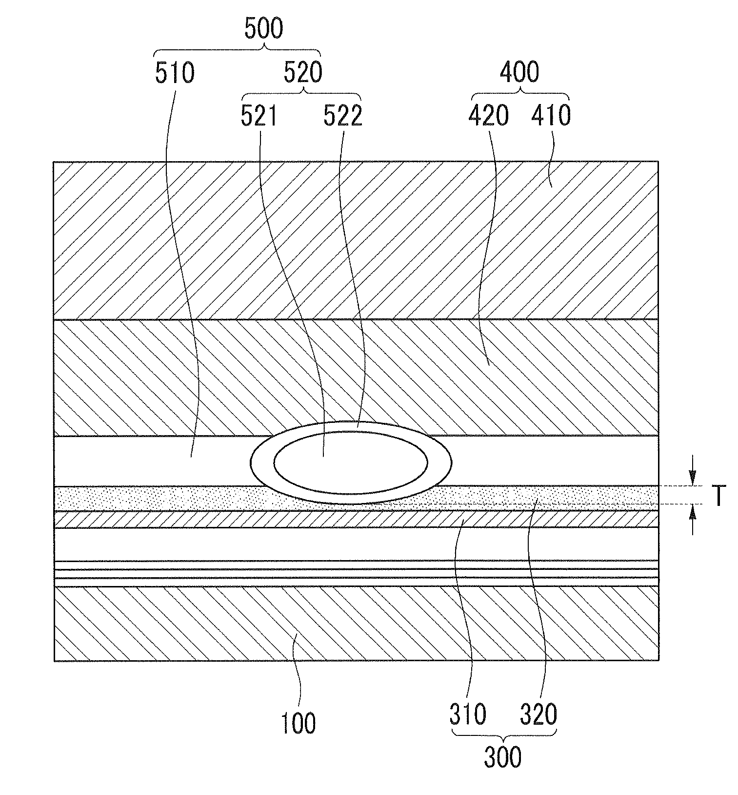 Display device