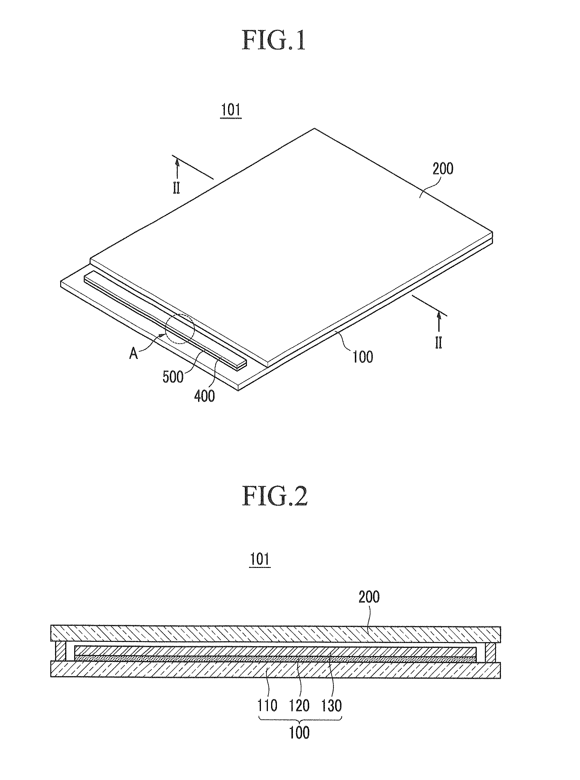 Display device