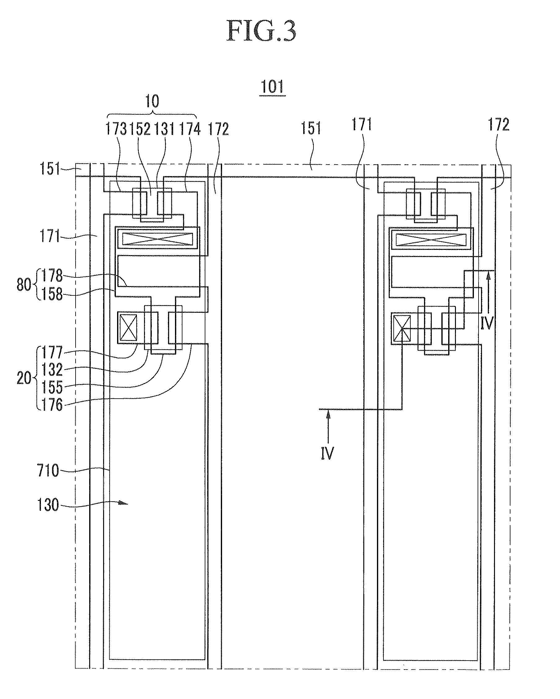 Display device