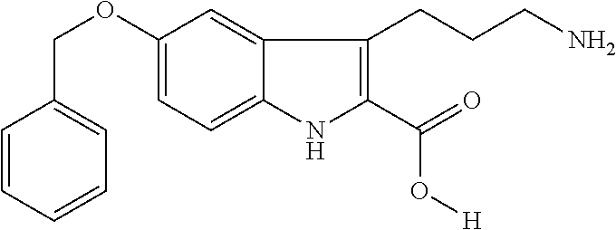 Anti-cytokine heterocyclic compounds