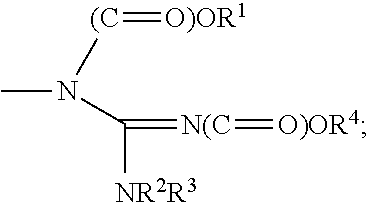 Indanone derivatives, pharmaceutically acceptable salts or optical isomers thereof, preparation method for same, and pharmaceutical compositions containing same as active ingredient for preventing or treating viral diseases