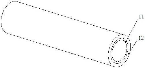 A Wellbore Instability Loading Experiment Platform and Its Loading Method