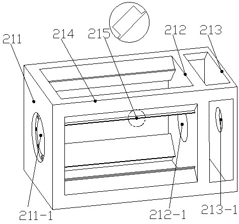 A Wellbore Instability Loading Experiment Platform and Its Loading Method