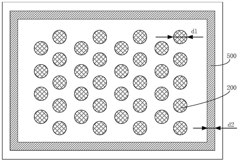 Semiconductor device and forming method thereof