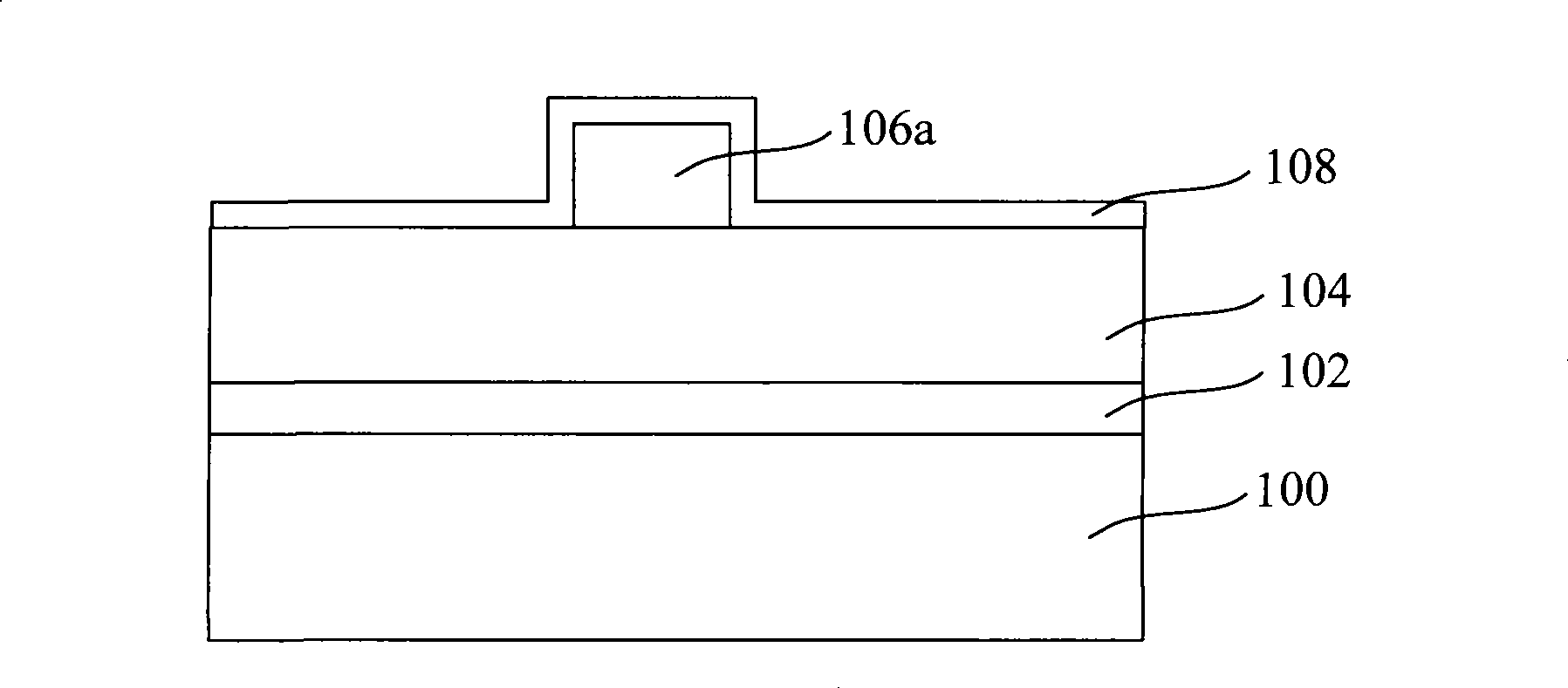 Manufacturing method for grid and semiconductor device, construction for manufacturing grid