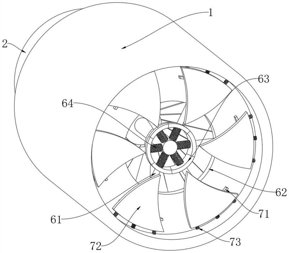 Recycling and purifying method of pyridine waste liquid