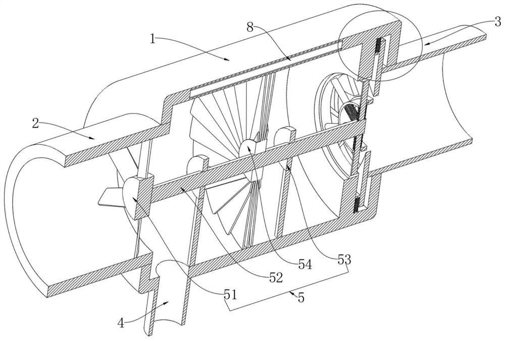 Recycling and purifying method of pyridine waste liquid