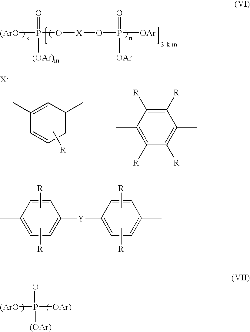 Resist curable resin composition and cured article thereof