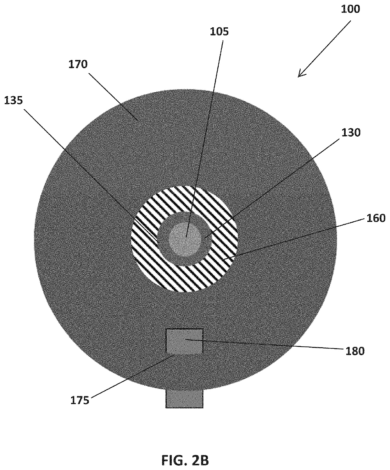 Fiber-fed advanced pulsed plasma thruster (FPPT)