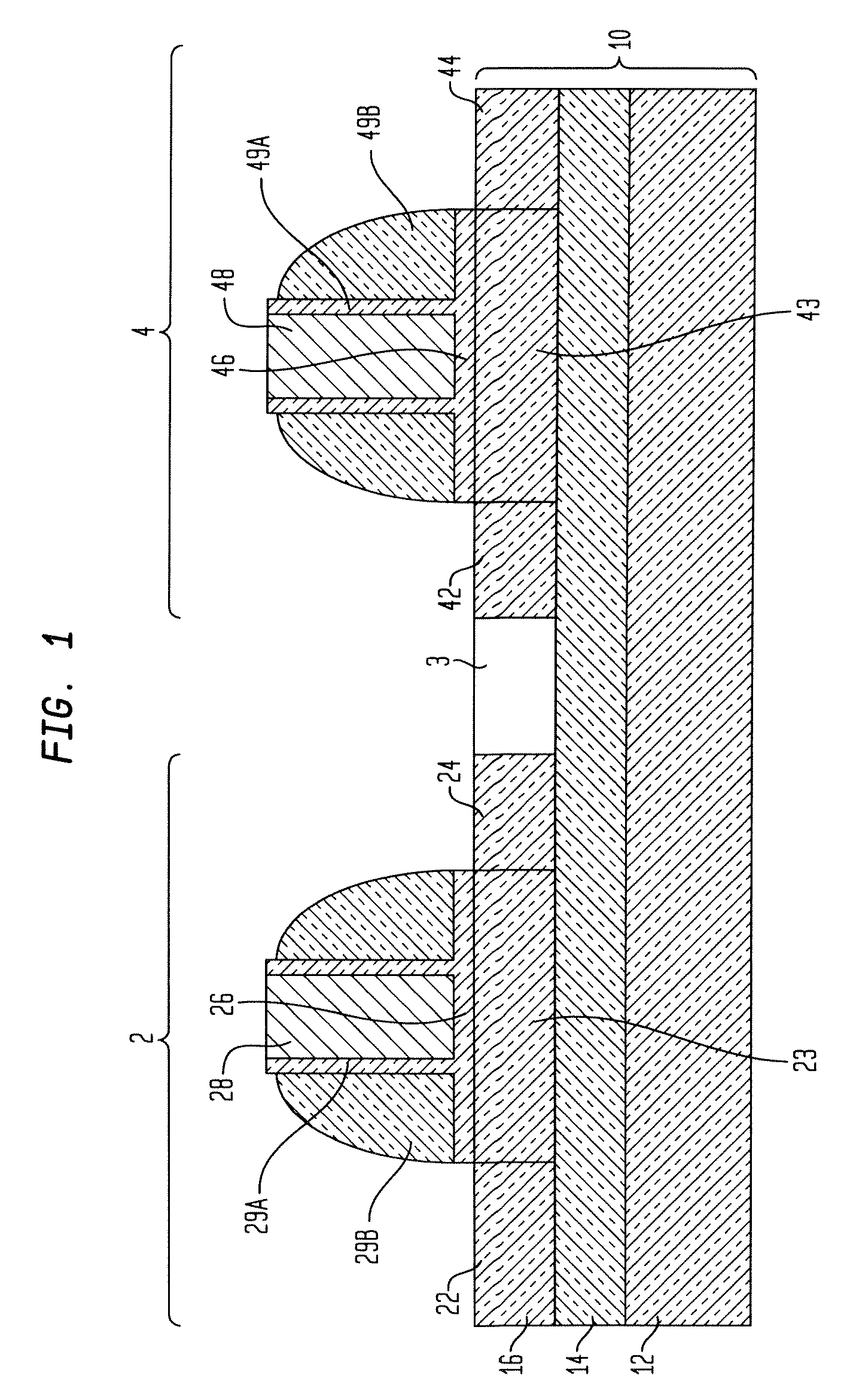 Methods for forming CMOS devices with intrinsically stressed metal silicide layers