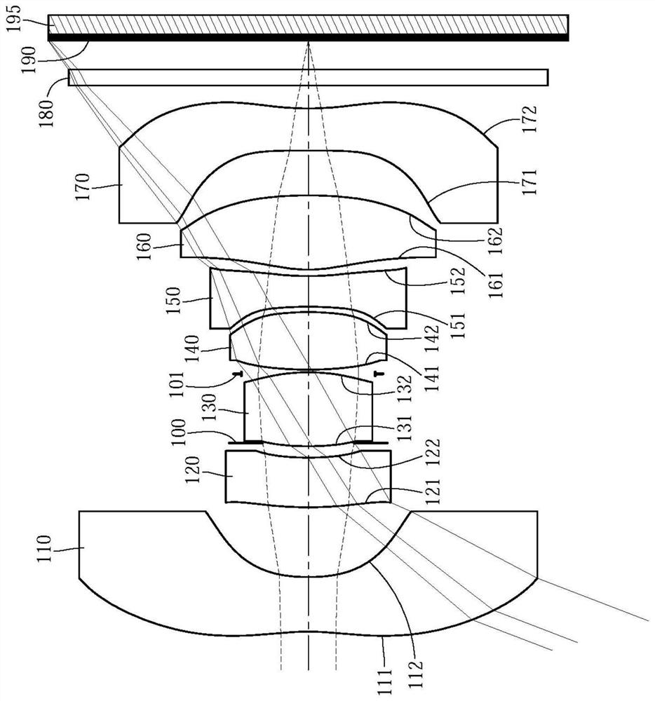 Photographing optical lens assembly, image capturing unit and electronic device