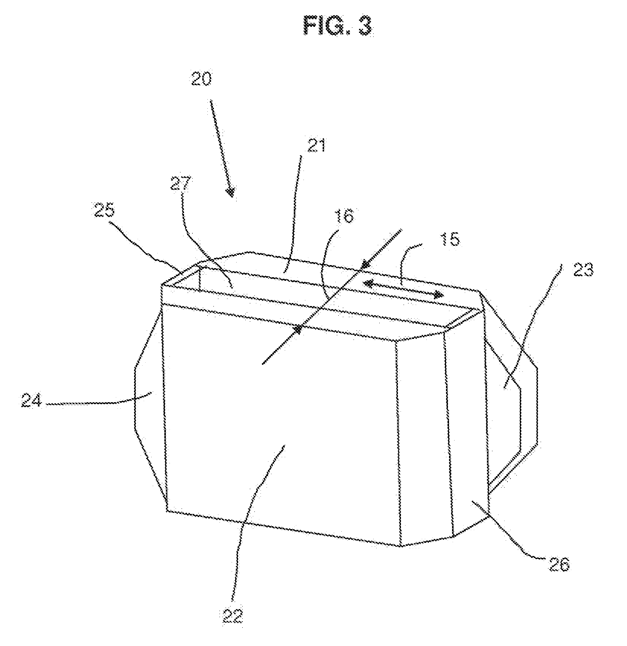 Stage system, lithographic apparatus and device manufacturing method