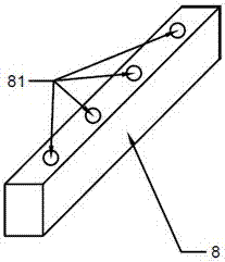 A semi-automatic building method