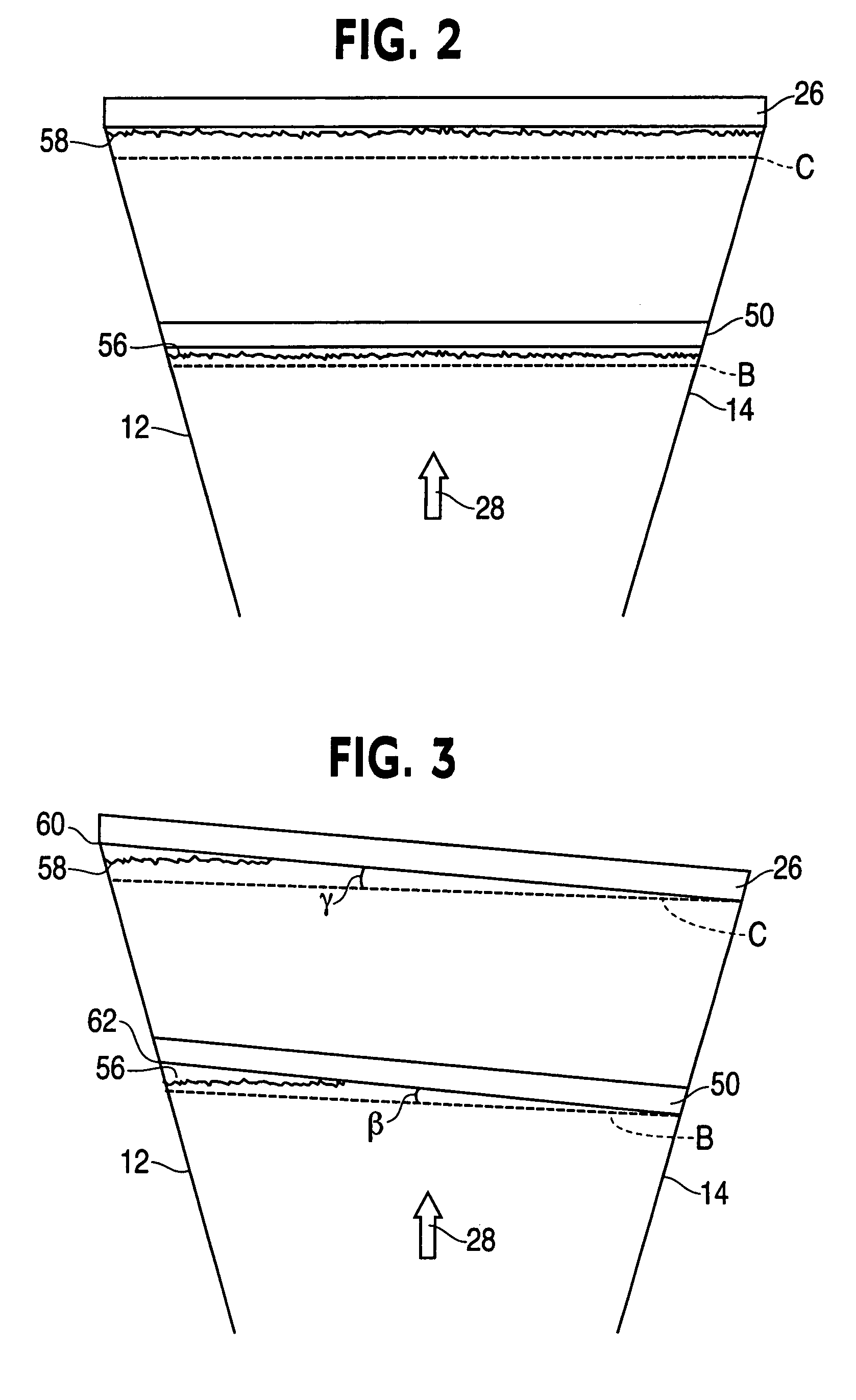 Cylindrical mixer-settler apparatus and method