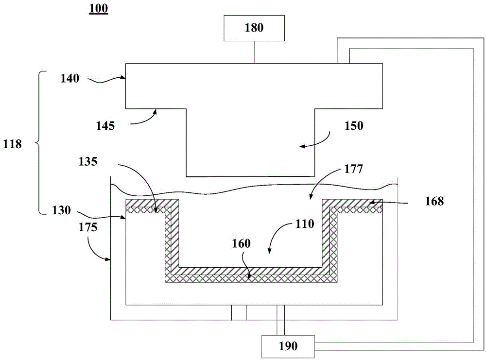 Wet paper-plastic pulp fishing system, wet paper-plastic product and method for forming wet paper-plastic product