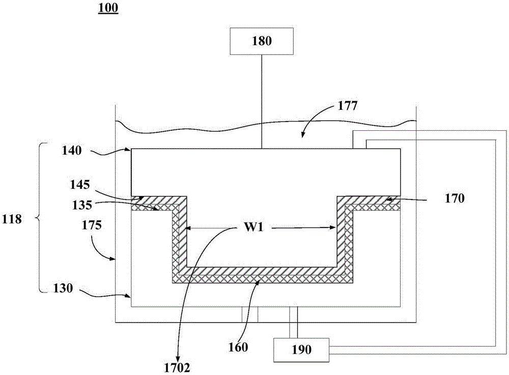 Wet paper-plastic pulp fishing system, wet paper-plastic product and method for forming wet paper-plastic product