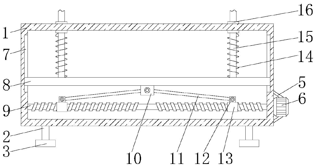 Steel ball surface defect detecting and sorting device