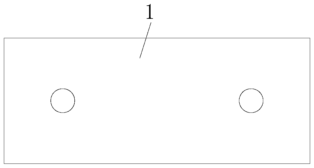 Steel ball surface defect detecting and sorting device