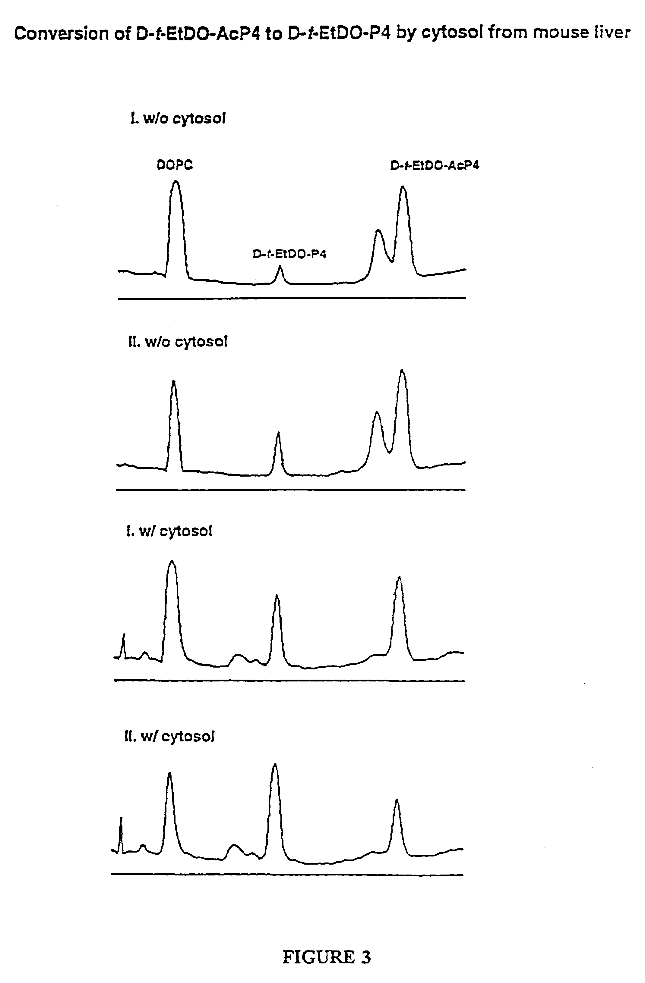 Amino ceramide-like compounds and therapeutic methods of use