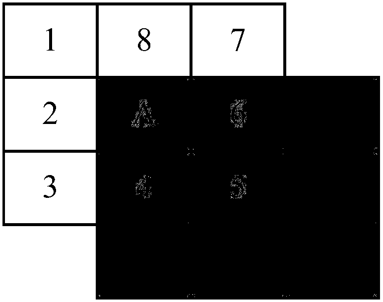 Robust plane detection method and system based on depth information