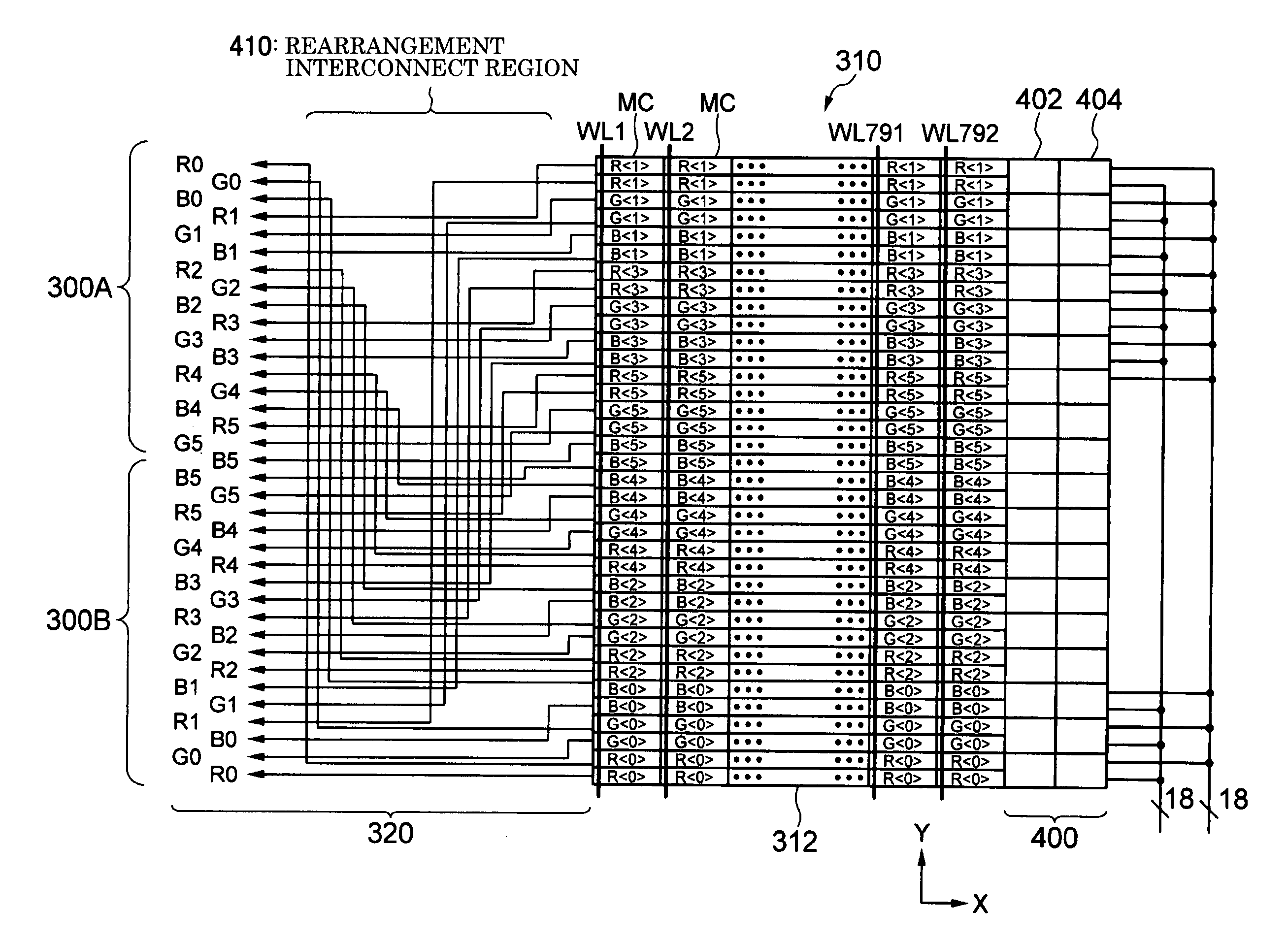 Integrated circuit device and electronic instrument