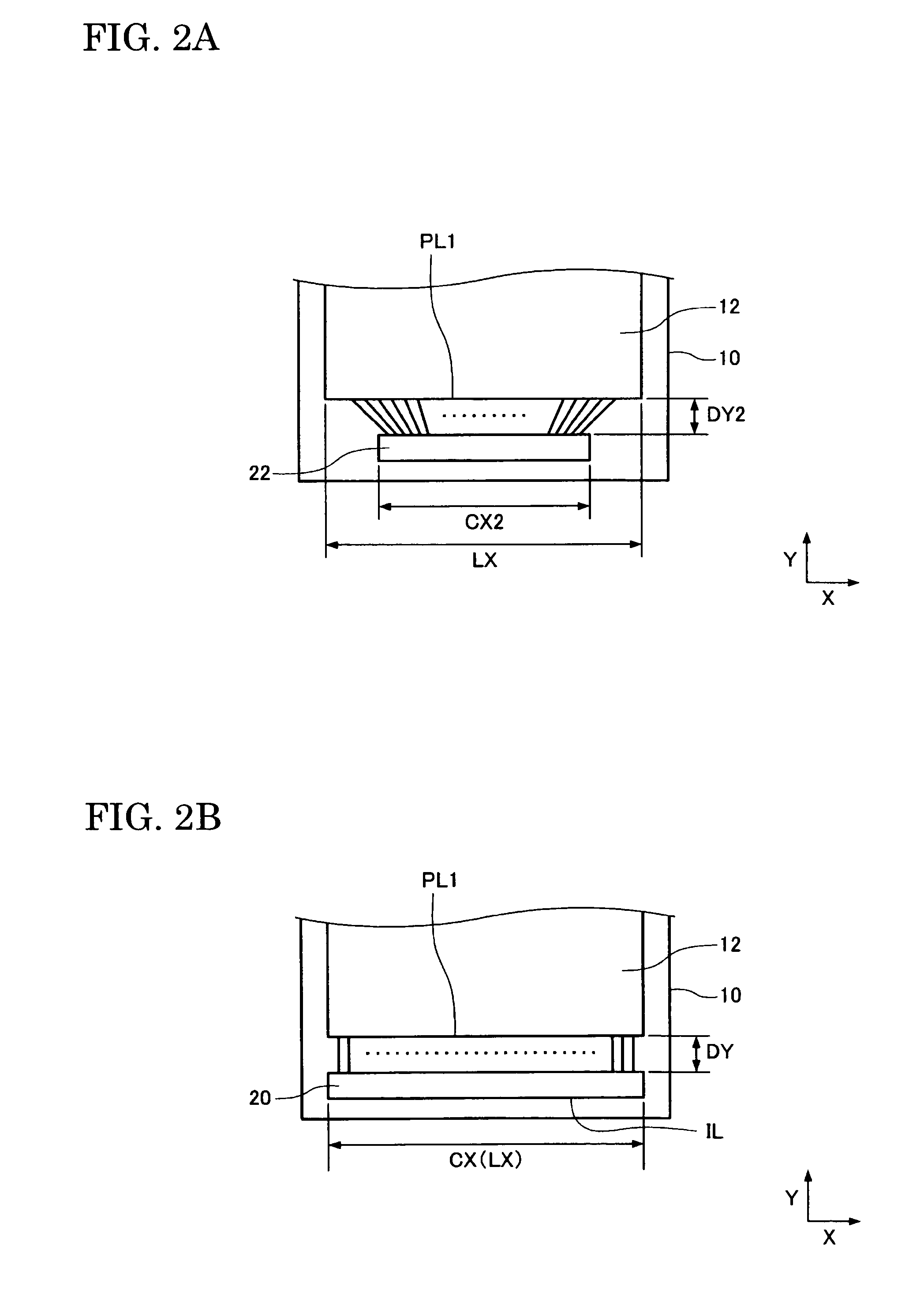 Integrated circuit device and electronic instrument