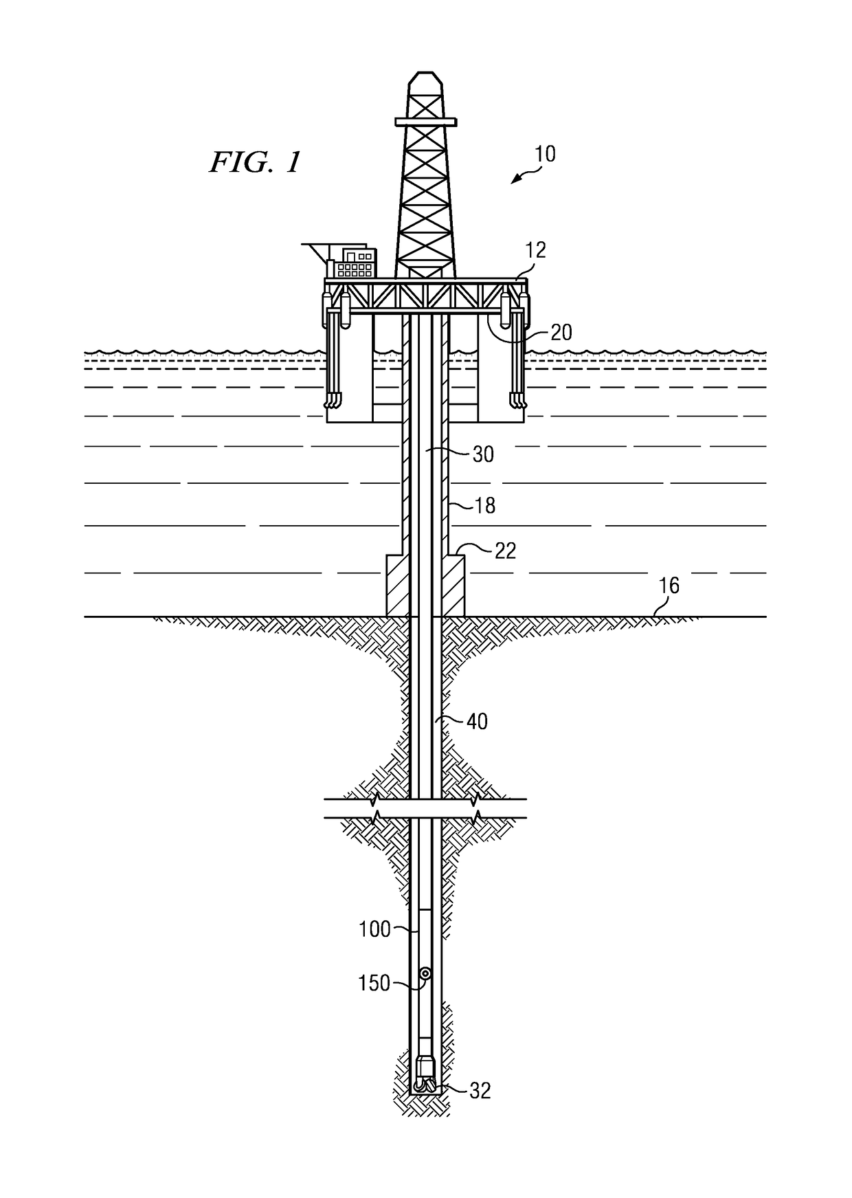 Apparatus and method for microresistivity imaging in which transmitter coil and receiver coil axes are substantially perpendicular to the longitudinal axis of the tool body