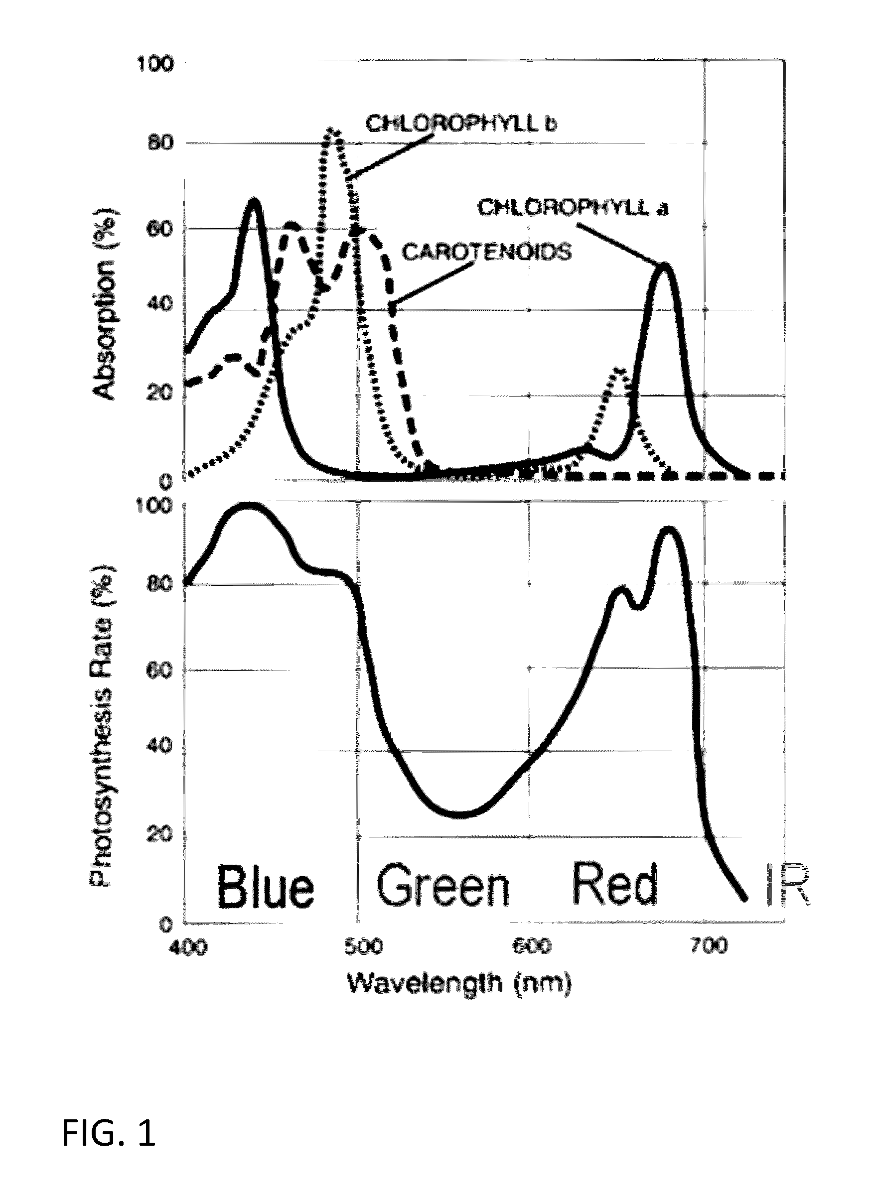 Systems and Methods of Using Labels for Evaluation of Produce and Other Foods